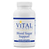 Blood Sugar Support 120 vcaps